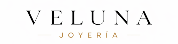 Veluna
